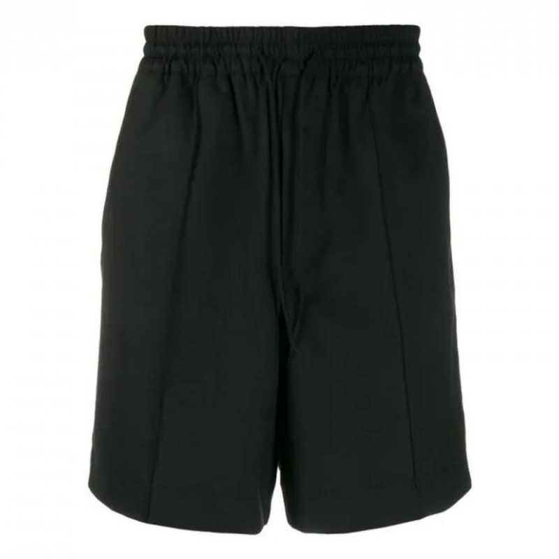 adidas Originals M Cl W Shorts