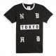 adidas Originals X Neighborhood Short Sleeve Tee