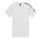 adidas Performance Z.N.E. T-Shirt Wool