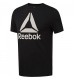 Reebok Qqr Stacked