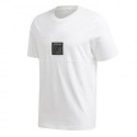 Sprt Icon Tee