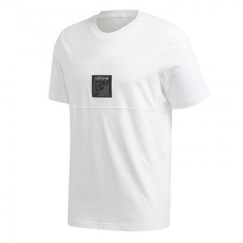 adidas Originals Sprt Icon Tee