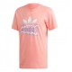 adidas Originals Multi Fade Tee