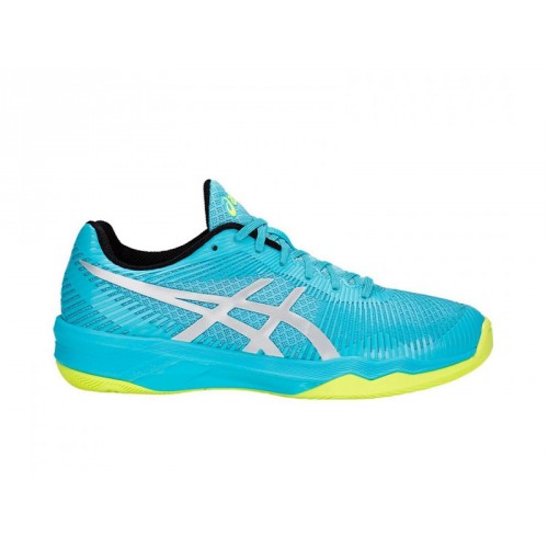 Asics Volley Elite Ff