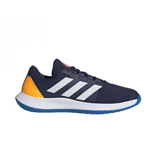 adidas Performance Forcebounce M