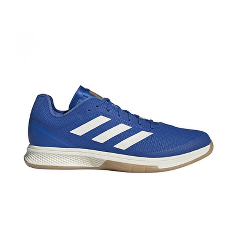 adidas Performance Counterblast Bounce