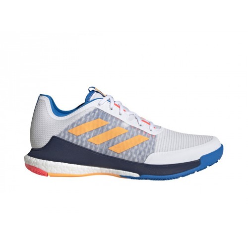 adidas Performance Crazyflight M