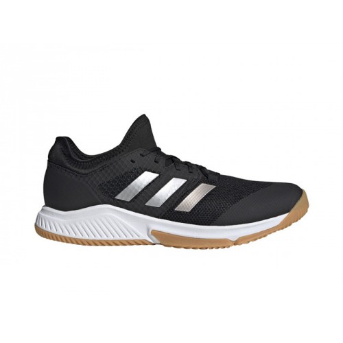 adidas Performance Court Team Bounce M