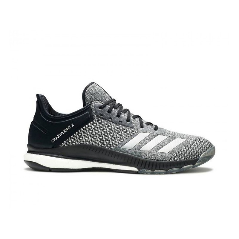 adidas Performance Crazyflight X 2.0