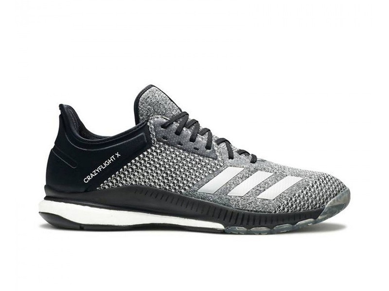 adidas Performance Crazyflight X 2.0