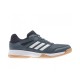 adidas Performance Speedcourt M