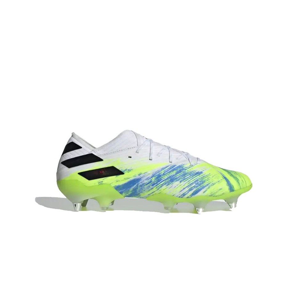 adidas nemeziz 19.1 sg