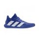 adidas Performance Stabil Next Gen M