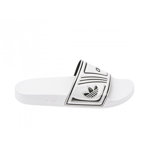 adidas Originals Adilette