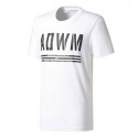 WM T-Shirt