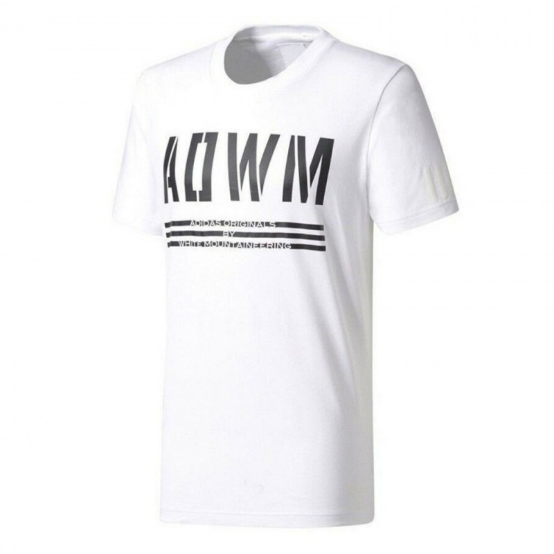 adidas Originals WM T-Shirt