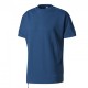 adidas Originals Zne Short Sleeve Crew