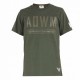 adidas Originals Wm T-Shirt