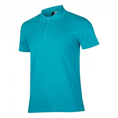 adidas Performance Ess Base Polo