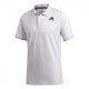 adidas Performance Flft Polo Pblue