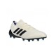 adidas Performance Nemeziz 18.1 FG