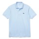 Lacoste Polo classique L.12.12