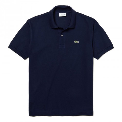 Lacoste Polo classique L.12.12