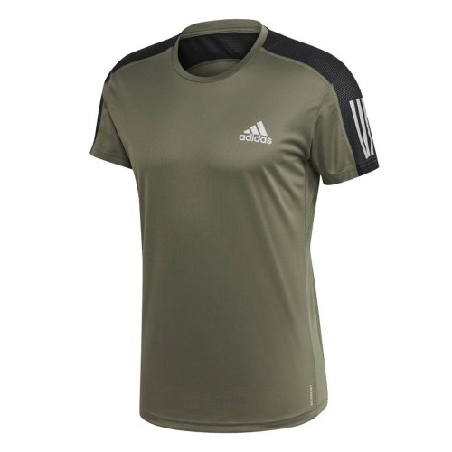 adidas Performance Own The Run Tee