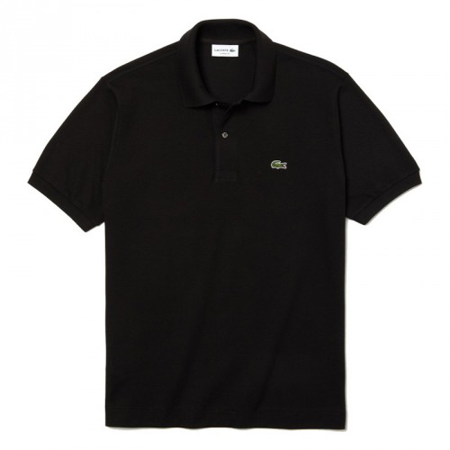 Lacoste Polo classique L.12.12