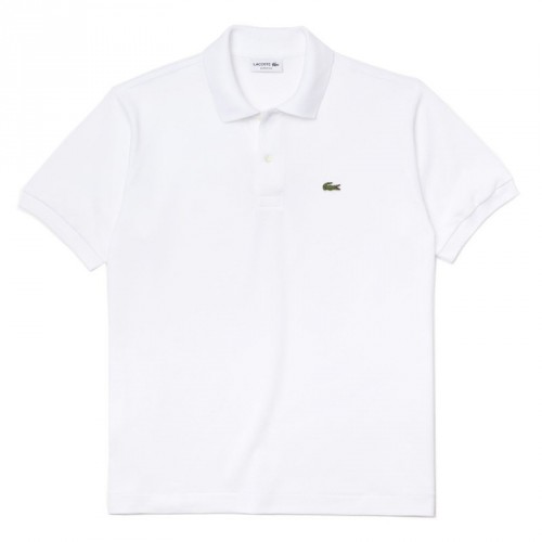 Lacoste Polo classique L.12.12