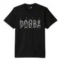 Pogba Long Tee