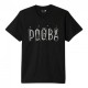 adidas Originals Pogba Long Tee