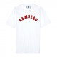 adidas Originals Samstag Gr Tee