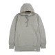 adidas Originals Xbyo Hoodie