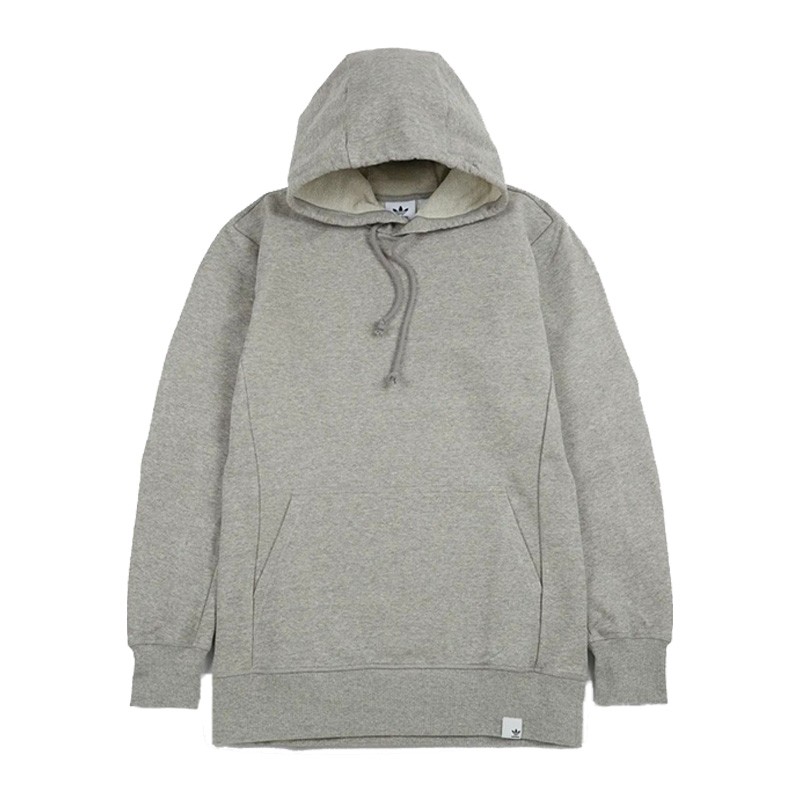 adidas Originals Xbyo Hoodie