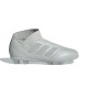 Nemeziz 18+ Fg