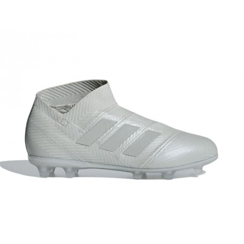 adidas Performance Nemeziz 18+ Fg