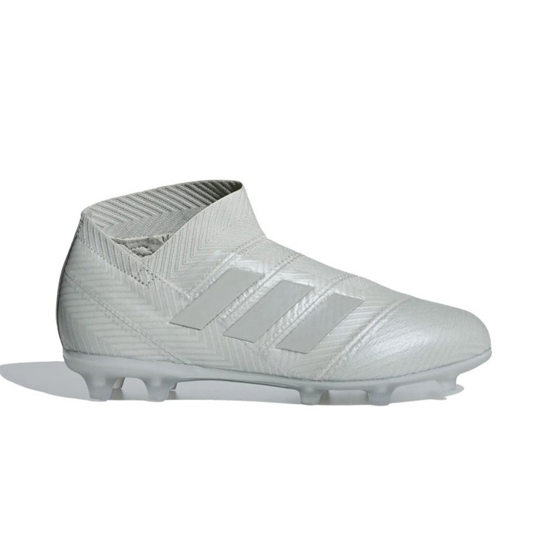 adidas Performance Nemeziz 18+ Fg