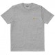  S/S Chase T-Shirt