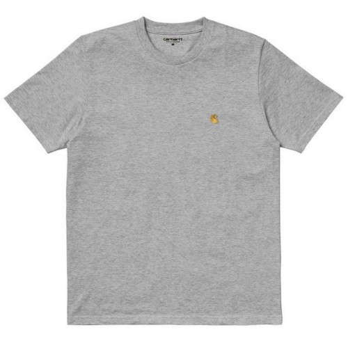 Carhartt WIP S/S Chase T-Shirt