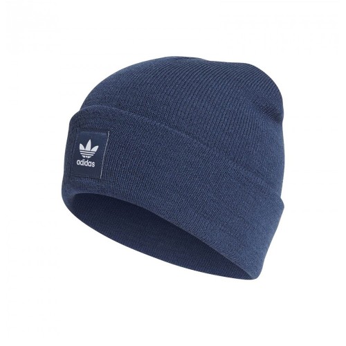 adidas Originals Ac Cuff Knit