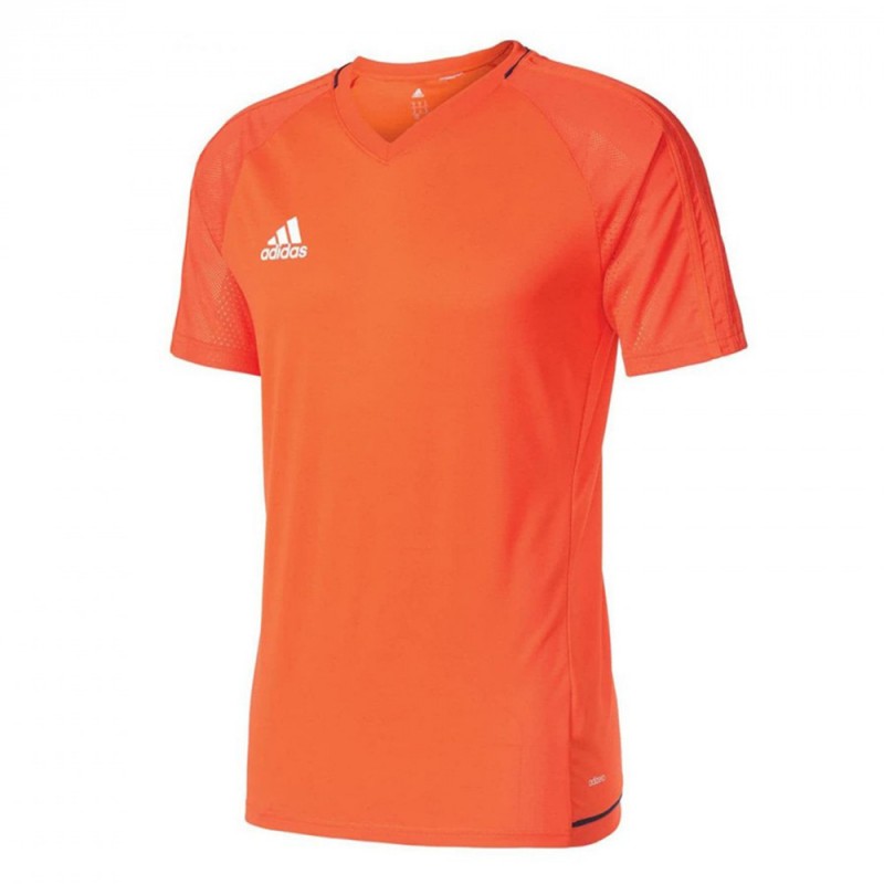 adidas Performance Tiro17 Trg Jsy