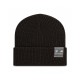 Puma Bmw M Classic Beanie