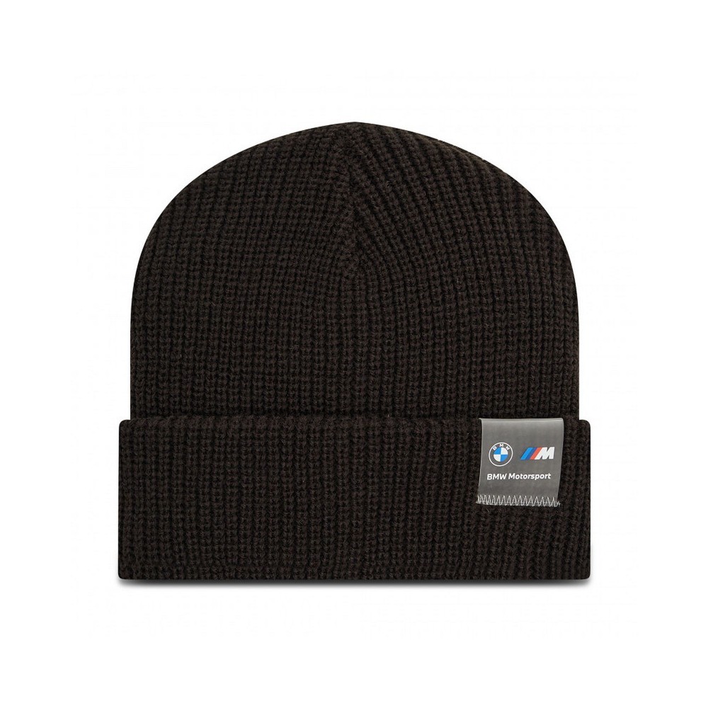 Casquette Classic BMW Motorsport by PUMA