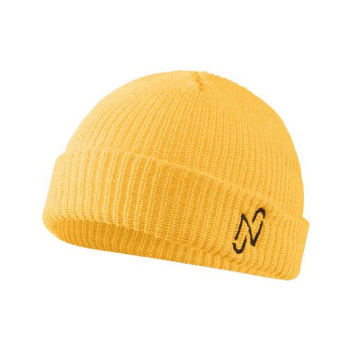 Puma X Njr F Beanie