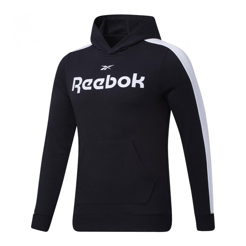 Reebok Te Ll Oth Hoodie