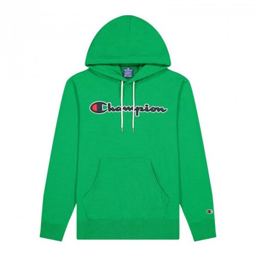 Champion Rochester Hooded Sweatshirt