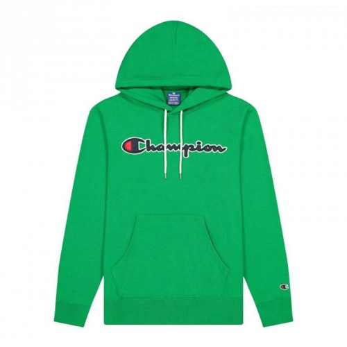 Champion Rochester Hooded Sweatshirt