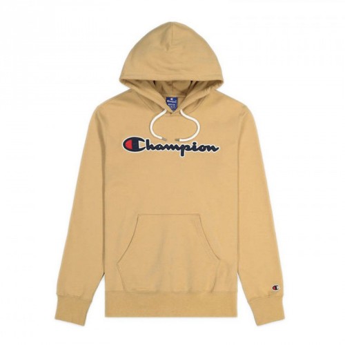 Champion Rochester Hooded Sweatshirt