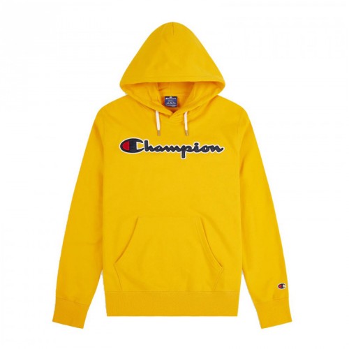 Champion Rochester Hooded Sweatshirt